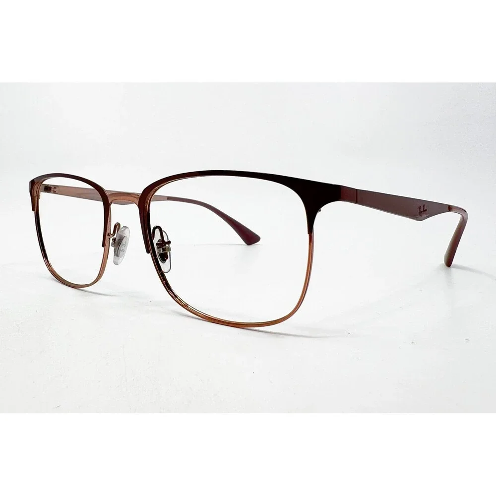 Ray-Ban please message